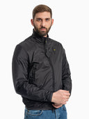 Giubbino Blauer Primaverile Uomo 25 1211