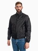 Giubbino Blauer Primaverile Uomo 25 1211