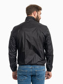 Giubbino Blauer Primaverile Uomo 25 1211