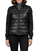 Blauer Giubbino Haskel Primaverile Donna 26SBLDC02206 999