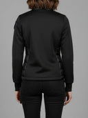 Blauer Giubbino Haskel Primaverile Donna 26SBLDC02206 999