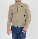 Blauer Giubbino Uomo 24 1133