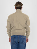Blauer Giubbino Uomo 24 1133