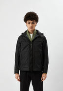 Blauer Giubbino Uomo 23 1113