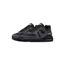 844346 002 Nike Air Max