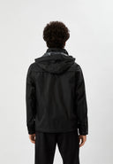 Blauer Giubbino Uomo 23 1113