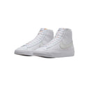 Blazer Mid DH8640 102