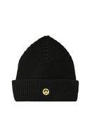 Cappello Barrow