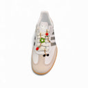 Samba OG W JI2725 Costumized