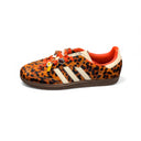 Samba OG W JI2734 Costumized