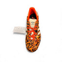 Samba OG W JI2734 Costumized
