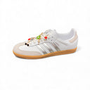 Samba OG W JI2725 Costumized