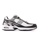 U509DB New Balance
