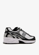 U509DB New Balance