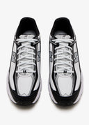 U509DB New Balance