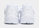 Nike P-6000 CD6404 100