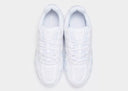 Nike P-6000 CD6404 100