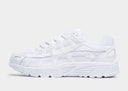 Nike P-6000 CD6404 100