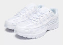 Nike P-6000 CD6404 100