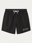 Trussardi Costume TRU26MBM01