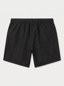 Trussardi Costume TRU26MBM01