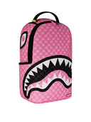 Zaino Sprayground