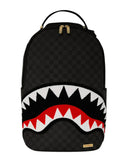 Zaino Sprayground