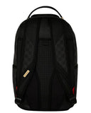 Zaino Sprayground
