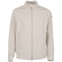 Colmar Giubbino Uomo 1863N 06