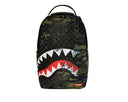 Zaino Sprayground