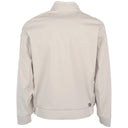 Colmar Giubbino Uomo 1863N 06