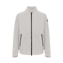 Colmar Giubbino Uomo 1863R 590