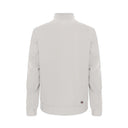 Colmar Giubbino Uomo 1863R 590