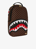 Zaino SPRAYGROUND