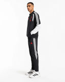 ADIDAS Tuta Liverpool KB5769