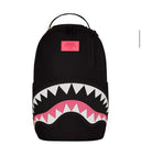 Zaino Sprayground