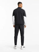 ADIDAS Tuta Liverpool KB5769