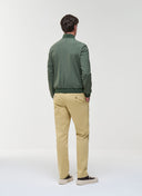 Colmar Giubbino Uomo 1839 769
