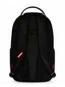 Zaino Sprayground