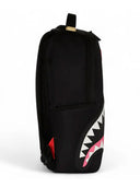 Zaino Sprayground