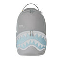 Zaino SPRAYGROUND
