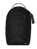 Zaino Sprayground