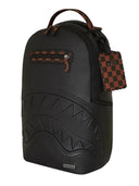Zaino Sprayground