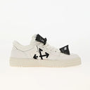 OFF-WHITE •  OMIA29KC99LEA0010110