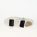 OFF-WHITE •  OMIA29KC99LEA0010110