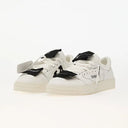 OFF-WHITE •  OMIA29KC99LEA0010110