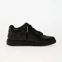 OFF-WHITE • OMIA189C99LEA01A1001