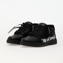 OFF-WHITE • OMIA189C99LEA01A1001