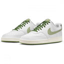 Nike Court Vision LO FJ5480 100