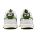 Nike Court Vision LO FJ5480 100